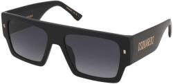 Dsquared2 Napszemüvegek Dsquared2 D2 0165/S 807/9O - alensa