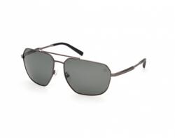 Timberland TB00009 07R