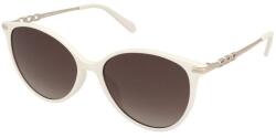 Fossil Napszemüvegek Fossil FOS 2137/G/S VK6/HA - alensa