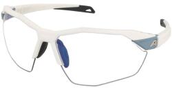 Alpina Napszemüvegek Alpina Twist Six HR V White Matt/Blue Mirror - alensa