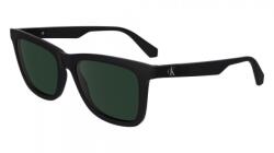 Calvin Klein CKJ24601S 002