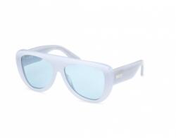 Emilio Pucci EP0231 84V