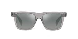 Oliver Peoples OV5444SU 11326I