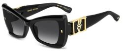 Dsquared2 D2 0170/S 807 9O napszemüveg