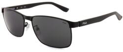 Fila SF9920 0531 napszemüveg
