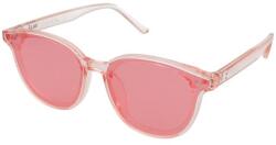 Válle Napszemüvegek Válle Journey C3 - alensa