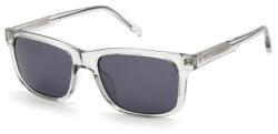 Fossil FOS 3119/G/S 63M IR napszemüveg