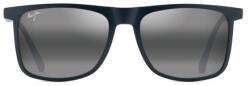 Maui Jim MJ619-03 MAKAMAE napszemüveg