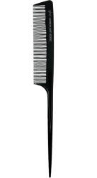 ghd Carbon Tail Comb