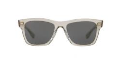 Oliver Peoples OV5393SU 1669R5