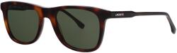 Lacoste L 933S 214 53
