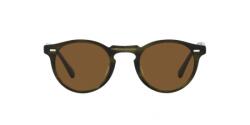 Oliver Peoples OV5456SU 168053
