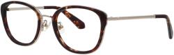 Kate Spade KS Arla/F 086 51