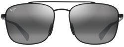 Maui Jim MJ645-02 PIWAI napszemüveg