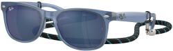 Ray-Ban RJ 9052S 7148/55 47