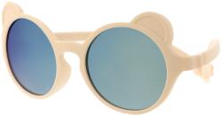 Moretti SQ005S C1