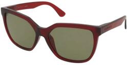 Serengeti Napszemüveg Serengeti Wakota SS536003 - alensa