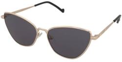 LIU JO Napszemüvegek LIU JO LJ146S 721 - alensa