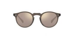 Oliver Peoples OV5217S 14735D