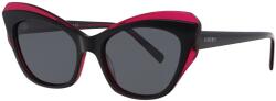 Loretto 1469S C3