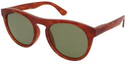 Serengeti Napszemüvegek Serengeti Kingman SS572001 - alensa