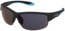 Alpina Napszemüvegek Alpina Flexxy Youth HR Matt Blue - alensa
