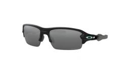 Oakley OJ9005 01