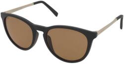 Serengeti Napszemüveg Serengeti Brawley SS556002 - alensa