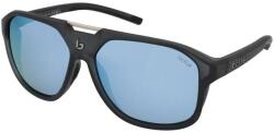 Bollé Napszemüvegek Bollé Arcadia Black Frost - alensa