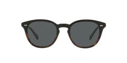Oliver Peoples OV 5454SU 1722P2