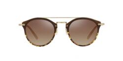 Oliver Peoples OV 5349S 1756Q1