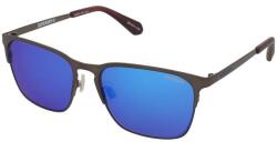 Superdry Napszemüvegek Superdry SDS 5019 008 - alensa
