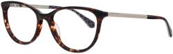 Kate Spade KS Kimberlee 086 52