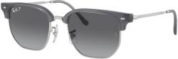 Ray-Ban RJ 9116S 7134/T3 47