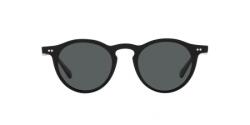 Oliver Peoples OV 5504SU 1731P2