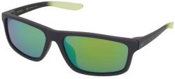Nike Napszemüvegek Nike Chronicle M CW4654 015 - alensa