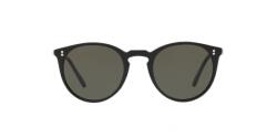 Oliver Peoples OV 5183S 1005P1
