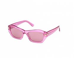 Emilio Pucci EP0235 75S