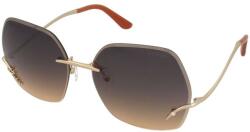 GUESS Napszemüveg Guess GU00268 32B - alensa
