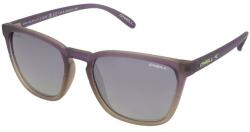 O'Neill Napszemüvegek O'Neill ONS 9035 2.0 161P - alensa