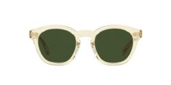 Oliver Peoples OV 5382SU 109471