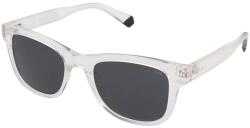 Crullé Napszemüvegek Crullé Brisk C3 - alensa