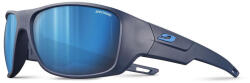 Julbo Rookie 2 Sp3 Cf gyerek napszemüveg kék