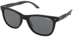 O'Neill Napszemüvegek O'Neill ONS 9054 2.0 104P - alensa