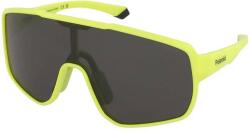 Polaroid Napszemüveg Polaroid PLD 8070/S 6DX/M9 - alensa