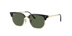 Ray-Ban Junior RJ9116S 100/71