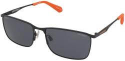 Superdry Napszemüvegek Superdry SDS 5018 004 - alensa