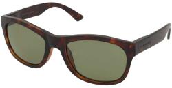 Serengeti Napszemüveg Serengeti Chandler SS557001 - alensa