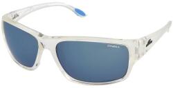 O'Neill Napszemüvegek O'Neill ONS 9023 2.0 113P - alensa