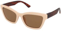 Serengeti Napszemüveg Serengeti Rolla SS537002 - alensa